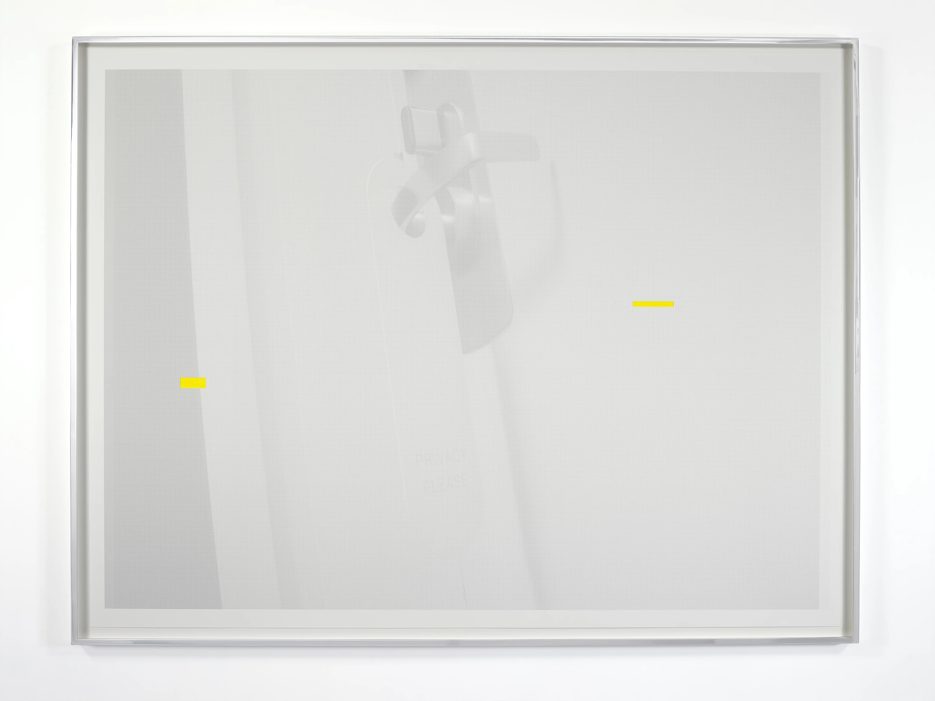 James White, I.A.R. 4, 2019