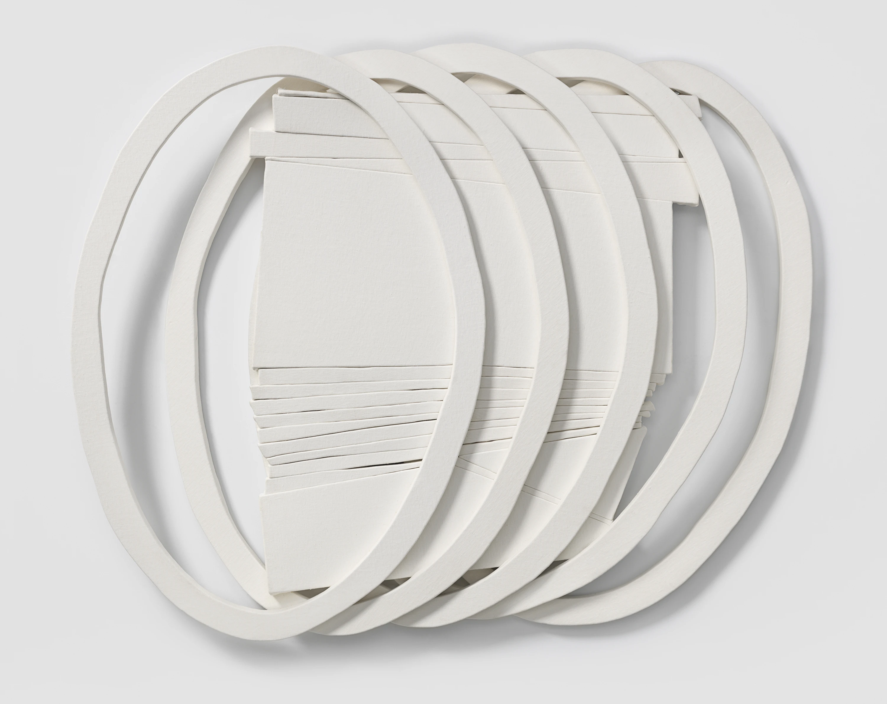 Wyatt Kahn, Dad Doodles, 2021