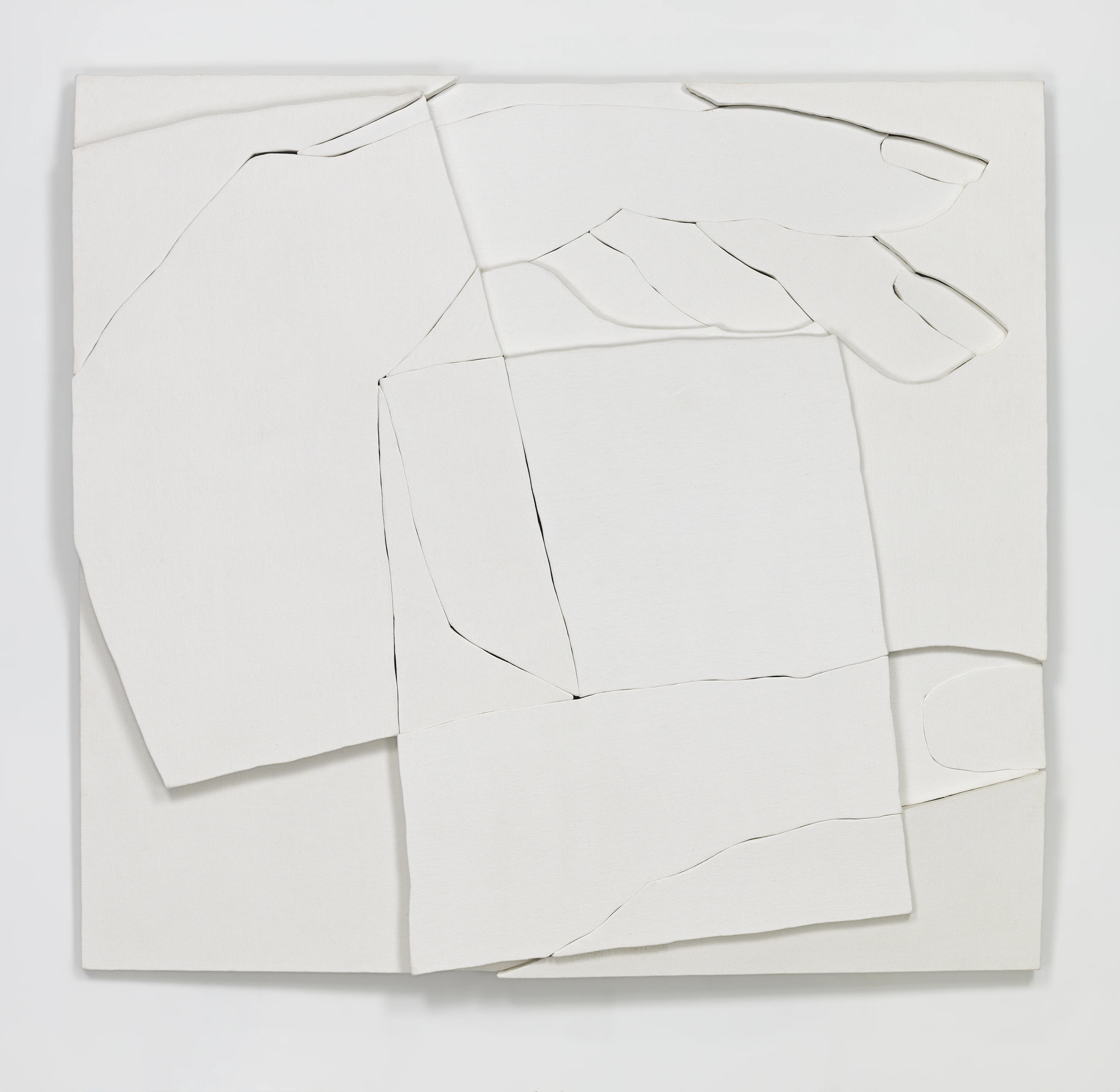 Wyatt Kahn, Pressure, 2016