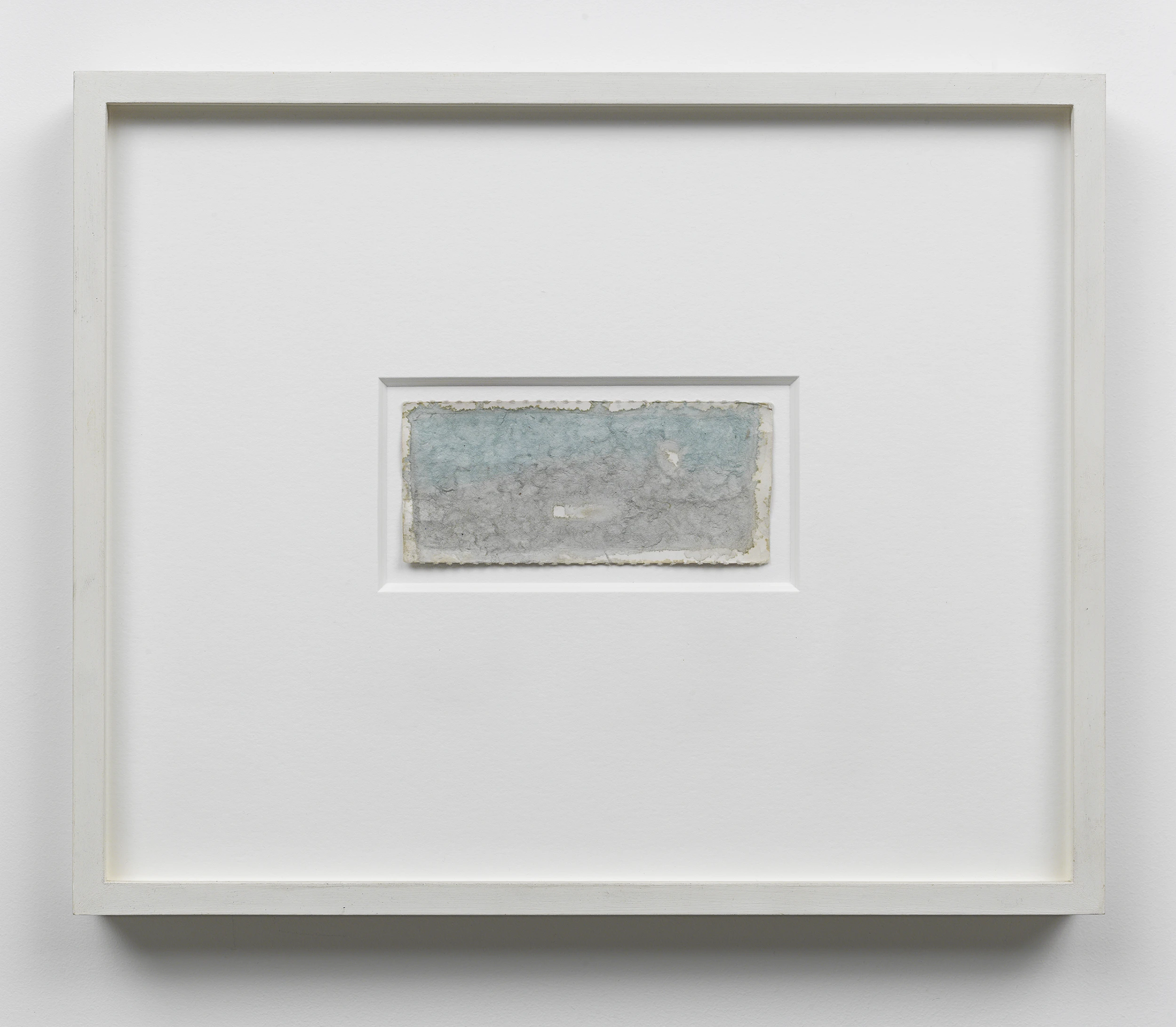 James Castle, Untitled (shooting stars)