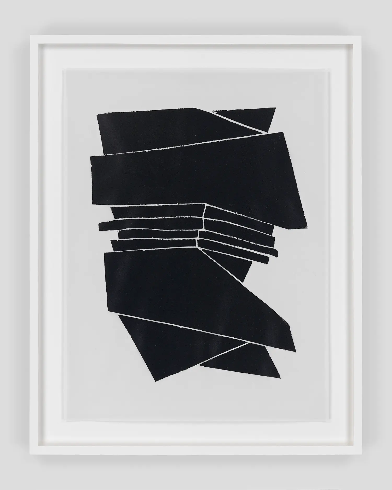 Wyatt Kahn, Untitled, 2013