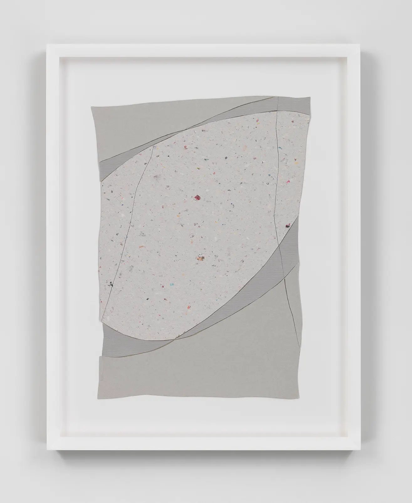 Wyatt Kahn, Untitled, 2012